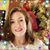 Gayla E. Tackett's profile image