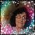 Wanda Wilson's profile image