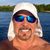 Rex Kidd Galindo's profile image