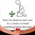 Michelle Kallam's profile image