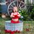 Chase Brenizer's profile image