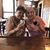 Cheryl J. Svedarsky's profile image