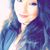 La Flor's profile image