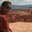 Jay Minkin's profile image