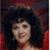 Ginger Wanamaker's profile image