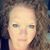 Stephanie Arber Smith's profile image