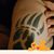 Lisa Marie Paulk Palmer's profile image