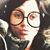 Krissy Newland Mcguire's profile image