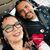 Jene'e M Ledezma's profile image
