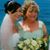 Donna Lincks Ketterer's profile image