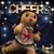 April Gallegos's profile image