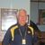 Bob Winchester's profile image