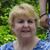 Kathleen Mouton Smith's profile image