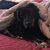 Pamela Caron White's profile image
