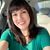Angie Cook's profile image