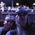 Rick Garcia's profile image
