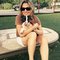 Christine A.'s profile image