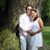 Andrea Rivas Potes's profile image