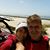 Rhonda Wilmot's profile image