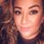Marliza A Navarro's profile image