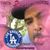 Oscar Rivera's profile image