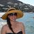 Viviane Hennrich's profile image