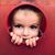 Beverly Whitehouse's profile image