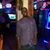 Defario Evans's profile image