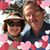 Brenda Aichele Kammerer's profile image