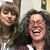 Tia Agnew's profile image