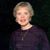 Betty Bennett's profile image