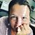Kelly Keehn Clark's profile image