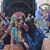 Andrea Seput's profile image