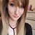 Stephanie Ann's profile image