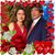 Mila Rescober's profile image