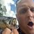 Andrew Wiley's profile image