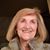 June-Anne Gibbs- Lehmann's profile image