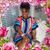 Tina Tucker's profile image