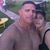 Meiser Abreu's profile image