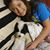 Beverly Marcum's profile image