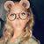 Robin Goldman's profile image