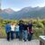 Dawn Frantz Manion's profile image