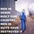Patti Ellis's profile image