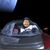 Gilbert R. Maldonado's profile image