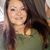 Jennifer Gibson's profile image