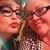Terri Yep Yep's profile image
