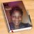 Betty Blaney Mason's profile image