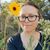 Michaela Daniel's profile image