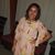 Ebony Toler's profile image