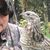Steve Dean's profile image